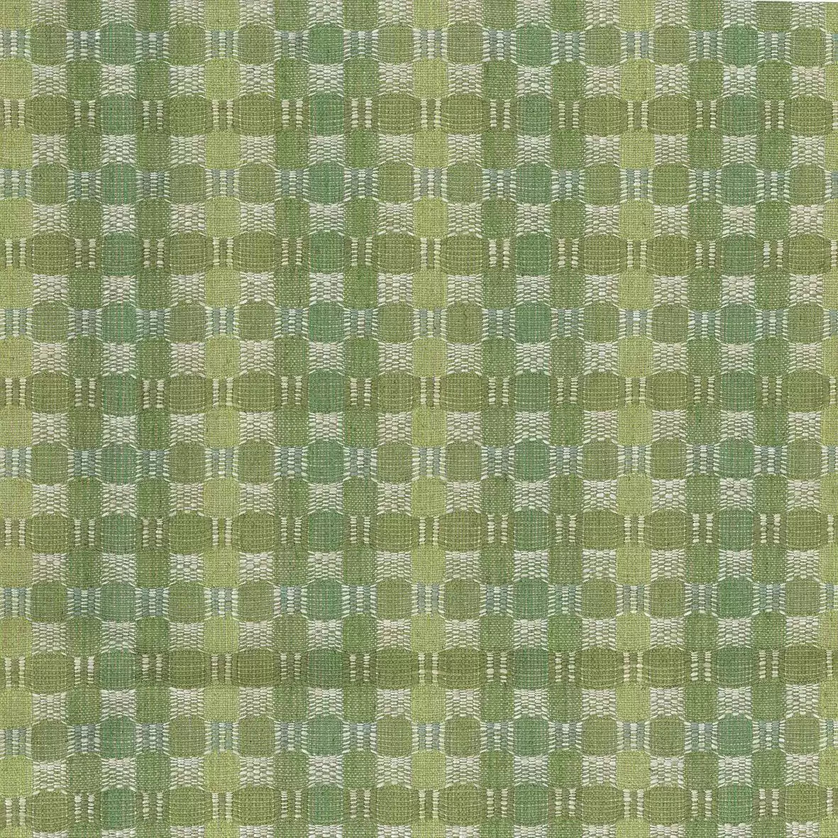 montsoreau-weaves-boulbon-green