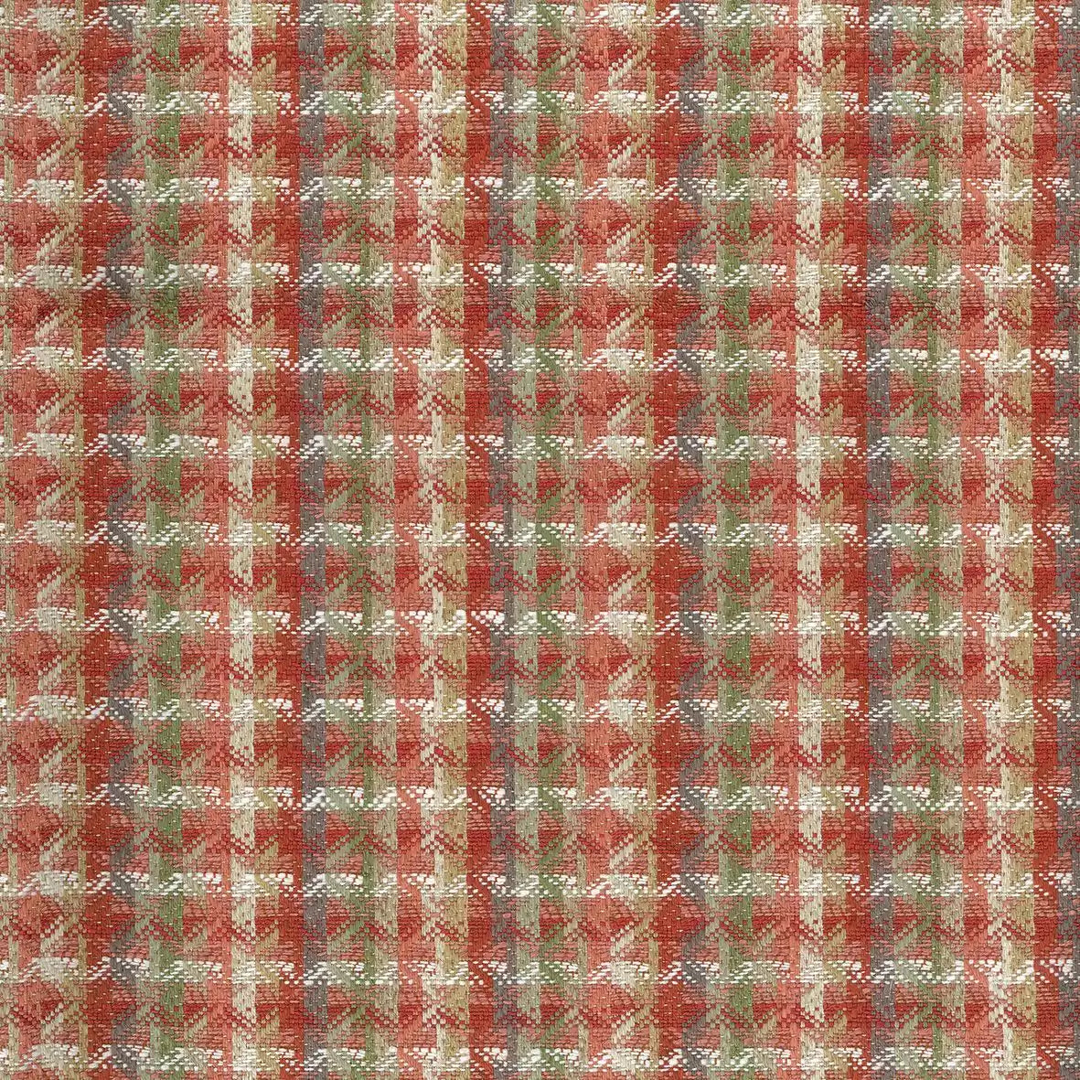 montsoreau-weaves-chicot-coral-nina-campbell-ncf4473-02