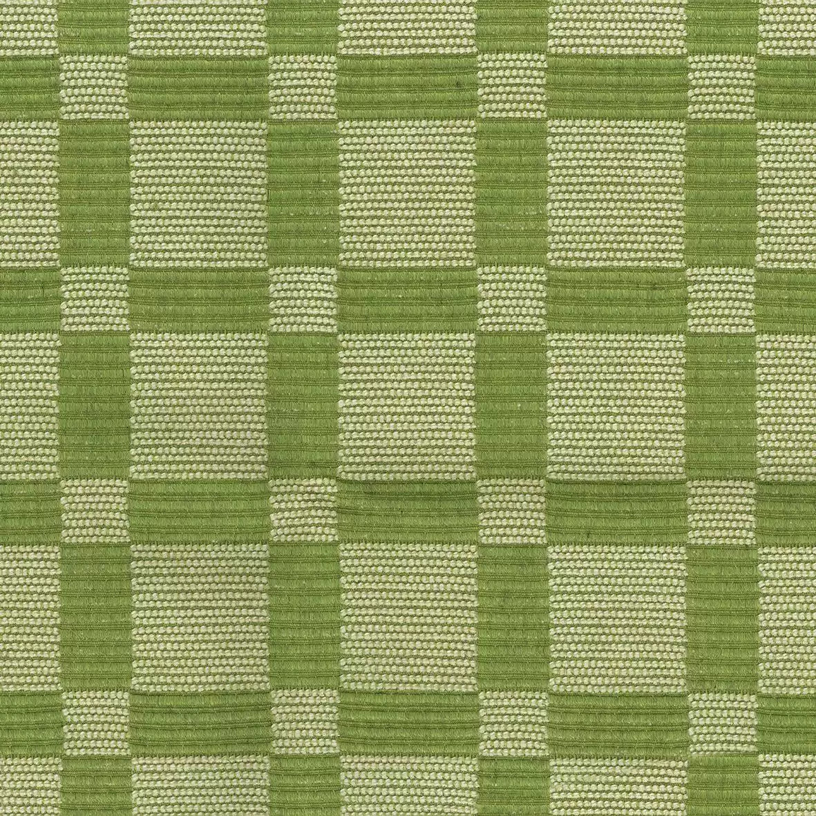 montsoreau-weaves-chautard-green