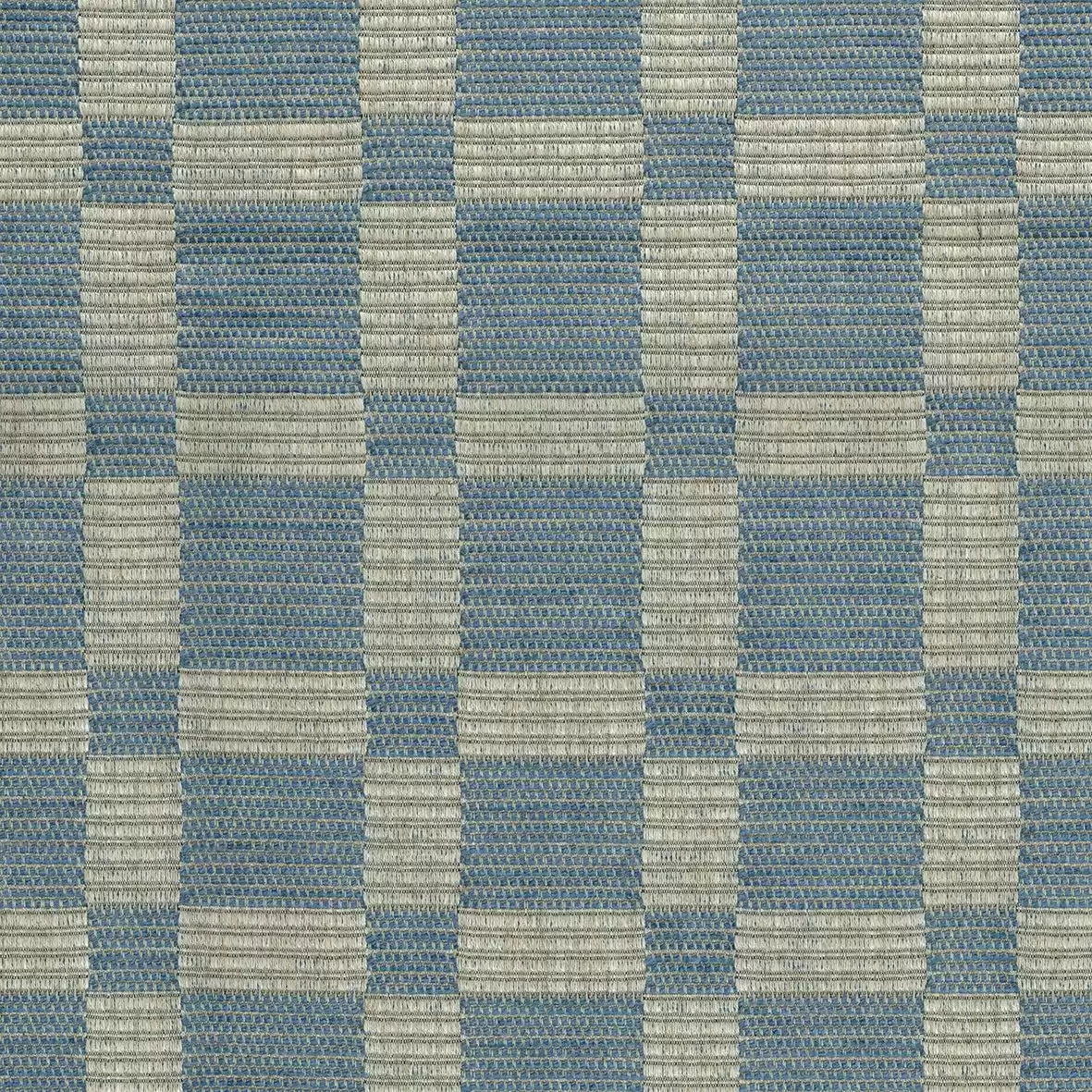 montsoreau-weaves-chautard-blue