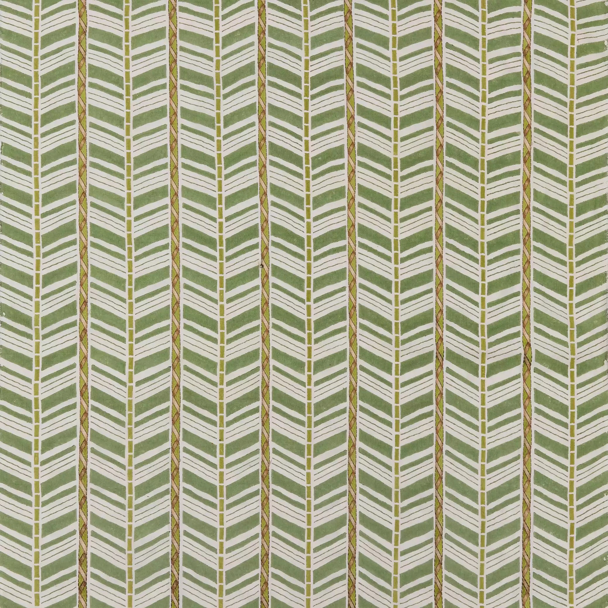 nc-woodbridge-stripe-emerald-green