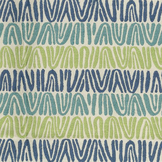 nc-dallimore-weaves-appledore-bluegreen