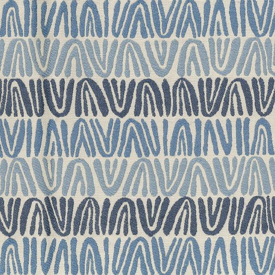 nc-dallimore-weaves-appledore-indigo-nina-campbell-ncf4520-02