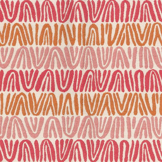 nc-dallimore-weaves-appledore-coral