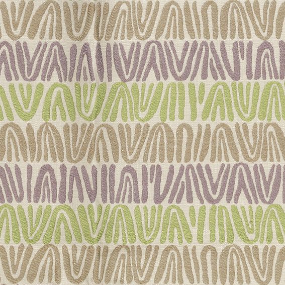 nc-dallimore-weaves-appledore-lilac-nina-campbell-ncf4520-05