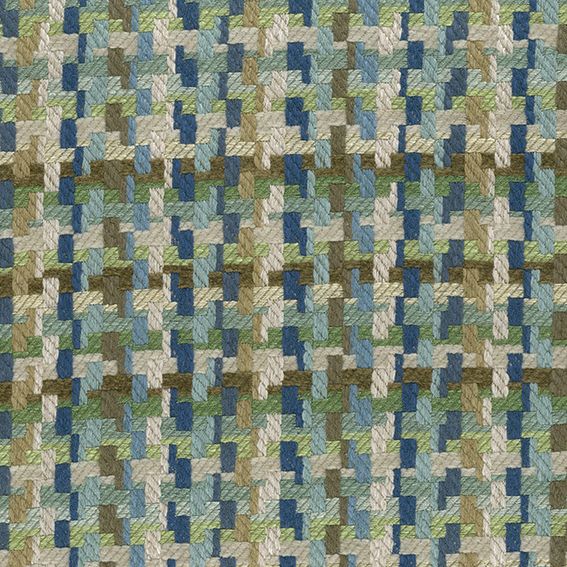 nc-dallimore-weaves-hadlow-bluegreen