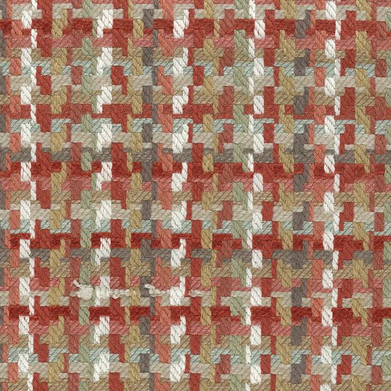 nc-dallimore-weaves-hadlow-coraltaupe