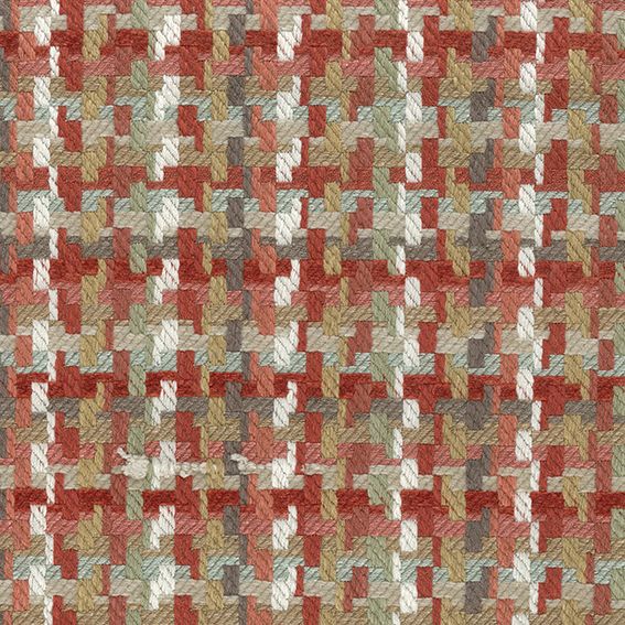 nc-dallimore-weaves-hadlow-coraltaupe-nina-campbell-ncf4521-02