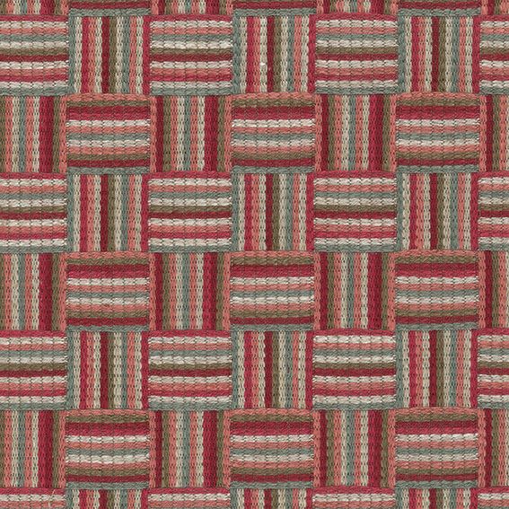 nc-dallimore-weaves-atwood-redcoral-nina-campbell-ncf4522-02