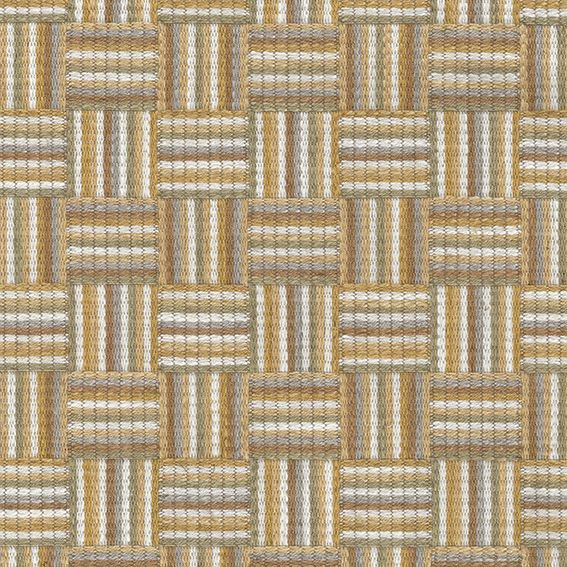nc-dallimore-weaves-atwood-yellowochre