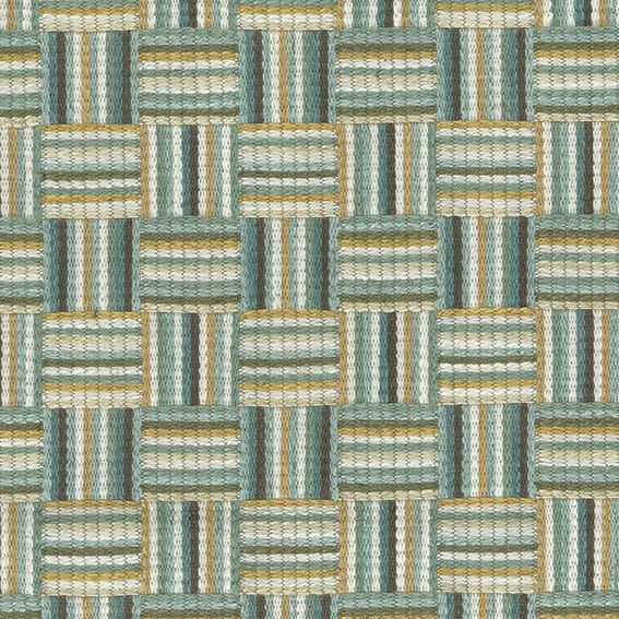 nc-dallimore-weaves-atwood-aquaochre