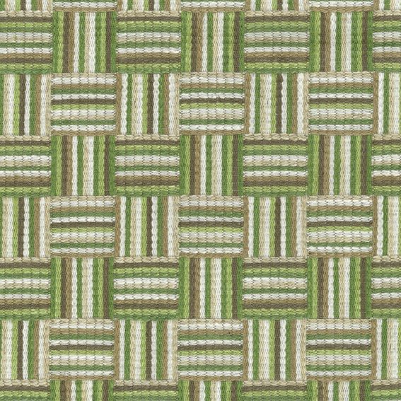 nc-dallimore-weaves-atwood-greenivory-nina-campbell-ncf4522-05