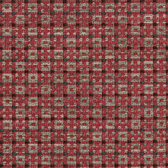 nc-dallimore-weaves-chiddingstone-red