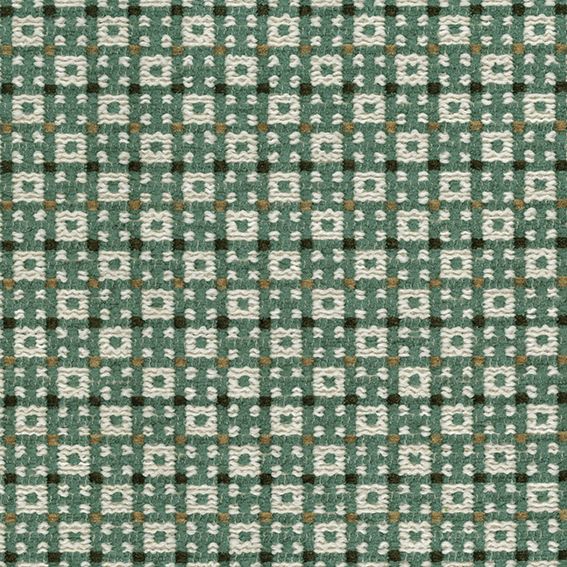 nc-dallimore-weaves-chiddingstone-teal-nina-campbell-ncf4523-05