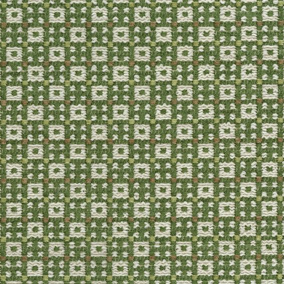 nc-dallimore-weaves-chiddingstone-green-nina-campbell-ncf4523-06