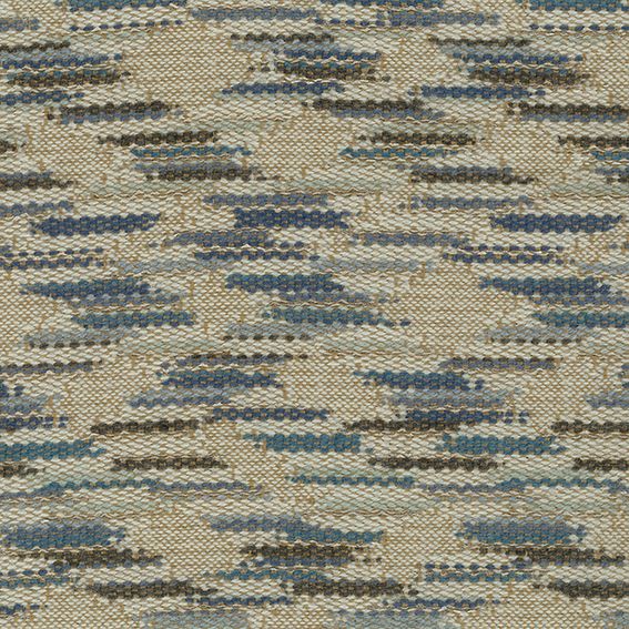 nc-dallimore-weaves-marden-indigoblue-nina-campbell-ncf4524-01