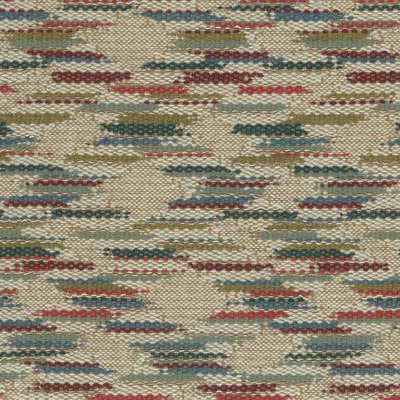 nc-dallimore-weaves-marden-redteal-nina-campbell-ncf4524-02