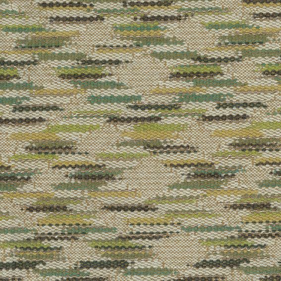 nc-dallimore-weaves-marden-greenjade-nina-campbell-ncf4524-03