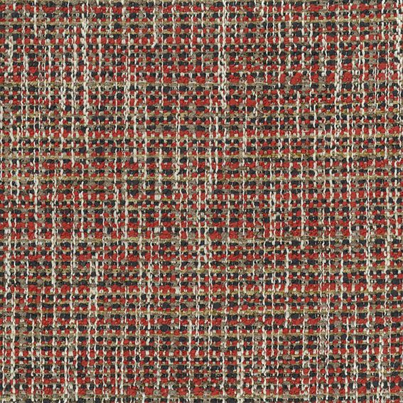 nc-dallimore-weaves-weald-redindigo-nina-campbell-ncf4525-02