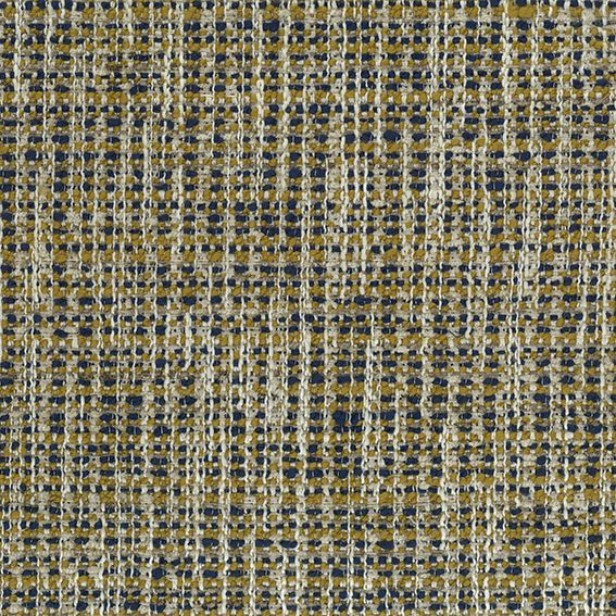 nc-dallimore-weaves-weald-indigogold