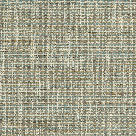 nc-dallimore-weaves-weald-aquabeige-nina-campbell-ncf4525-04