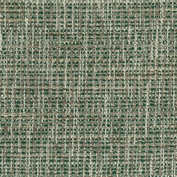 nc-dallimore-weaves-weald-pine