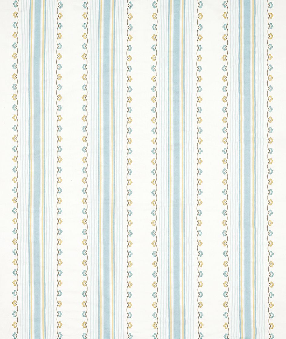 athena-mabel-stripe-aquayellow-nina-campbell-ncf4552-02