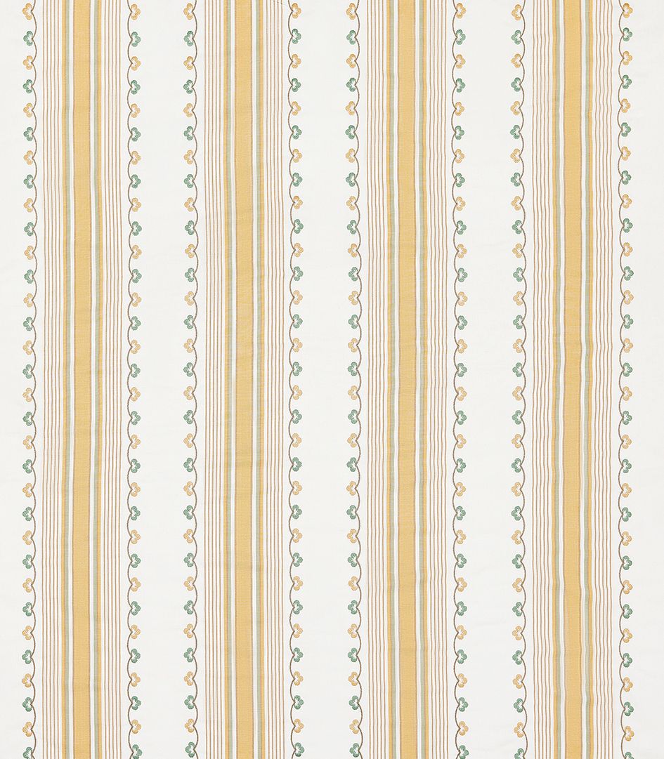 athena-mabel-stripe-yellowsage-nina-campbell-ncf4552-03