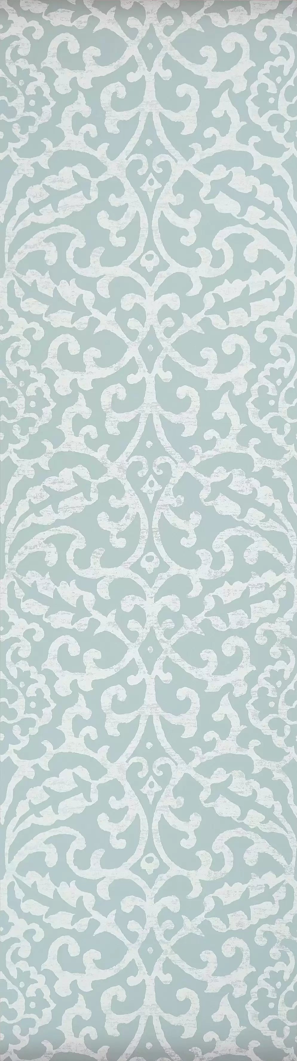 ashdown-brideshead-aqua-nina-campbell-ncw4396-03