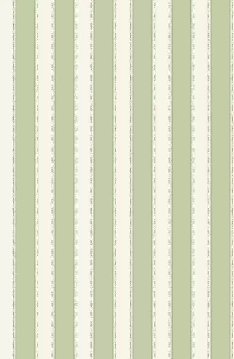 signature-sackville-stripe-green-nina-campbell-ncw4492-01