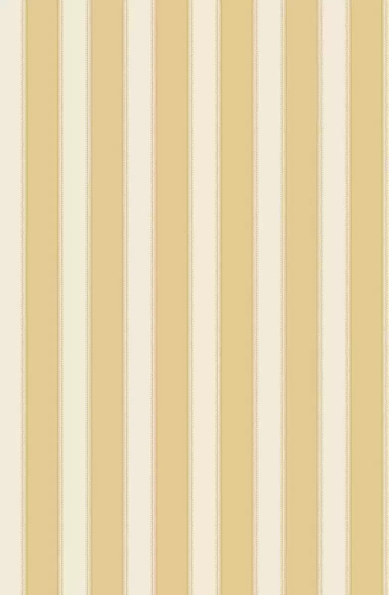 signature-sackville-stripe-yellow-nina-campbell-ncw4492-03