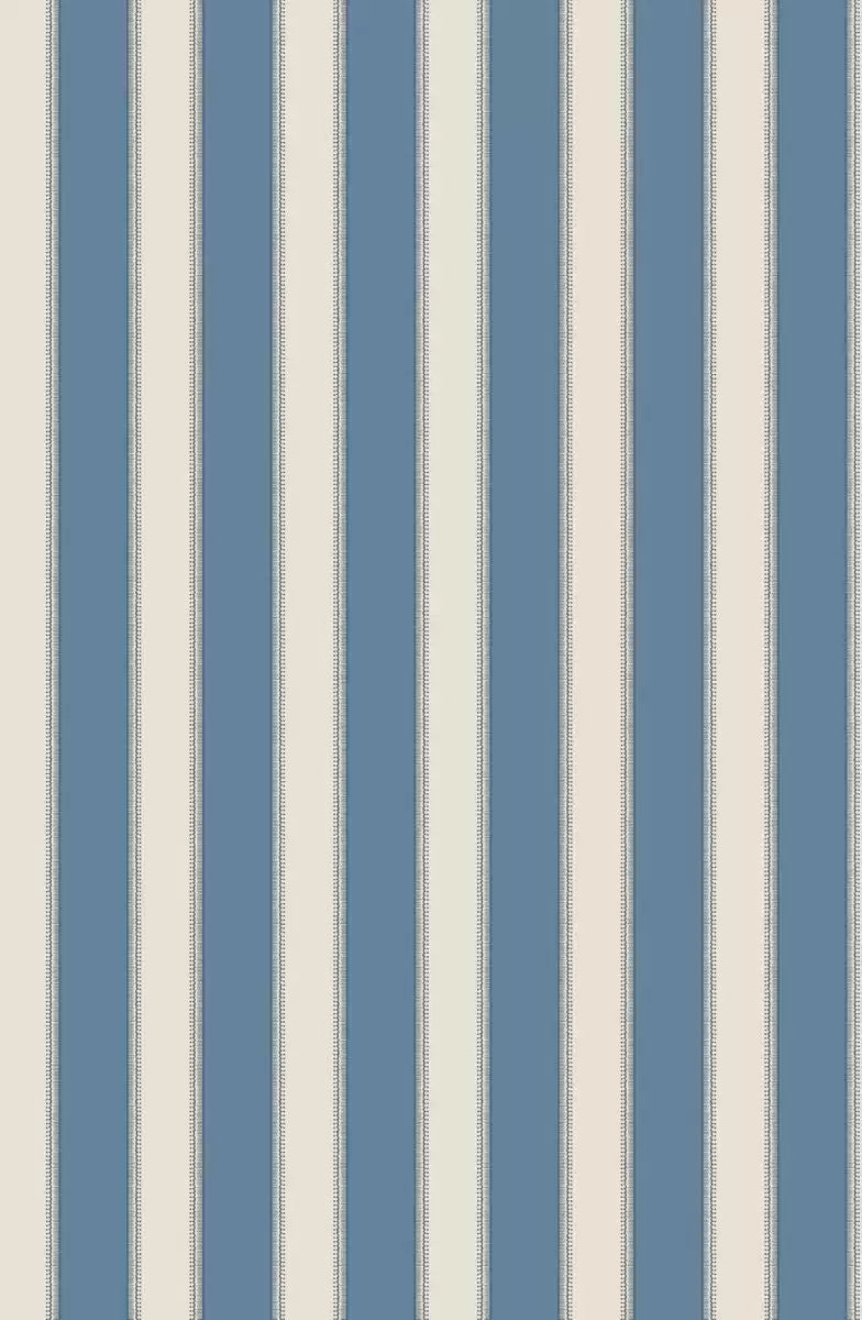 signature-sackville-stripe-blue-nina-campbell-ncw4492-05