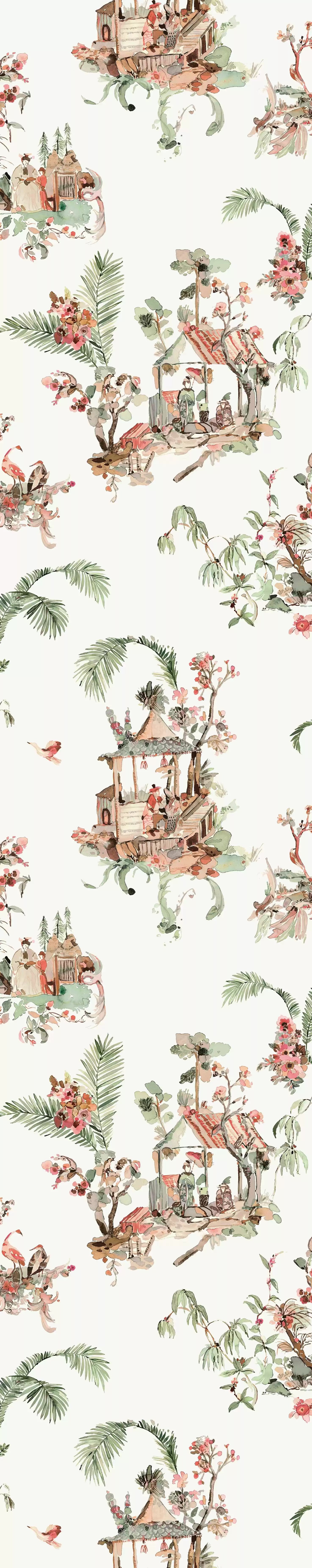 signature-toile-chinoise-coralgreen-nina-campbell-ncw4497-02