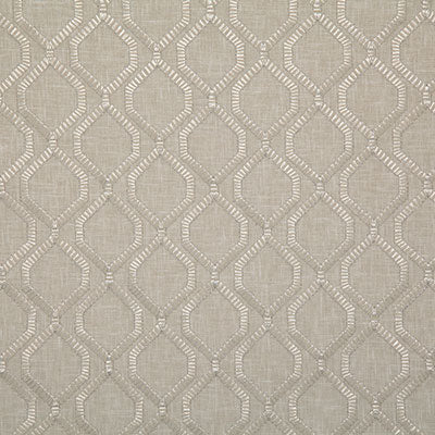 Pindler Fabric NEV013-BG01 Neville Flax