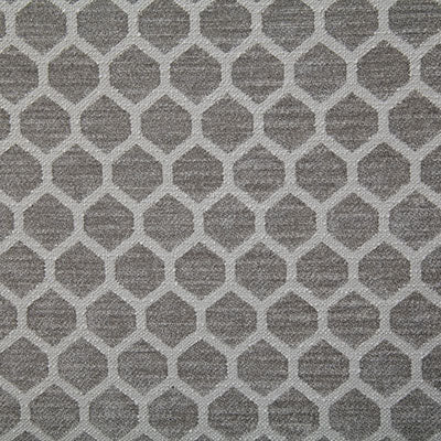 Pindler Fabric NEW131-GY05 Newdale Grey