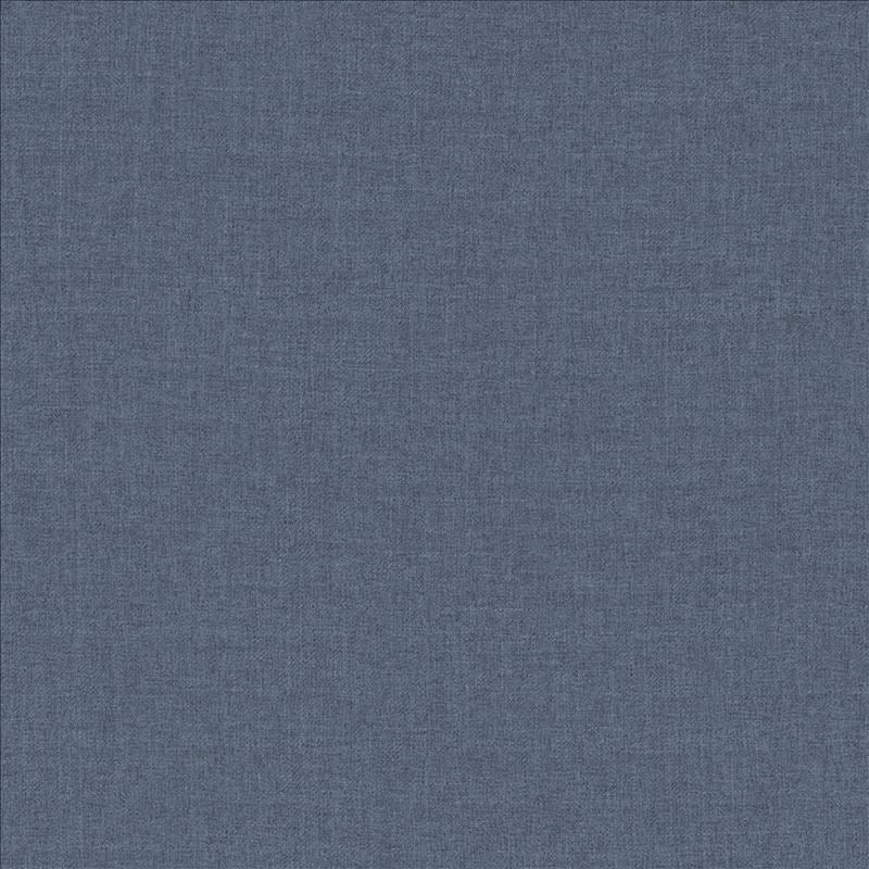 Kasmir Fabric Nobility Indigo