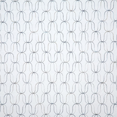 Pindler Fabric NOR139-BL01 Norcross Mist