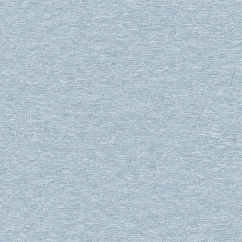 Maxwell Fabric O93210 Orion(New) Cloud