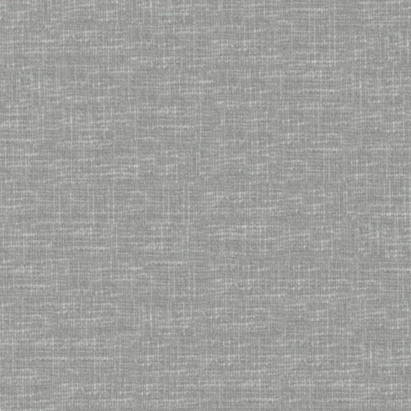 Maxwell Fabric O94986 Oberon(New) Iron