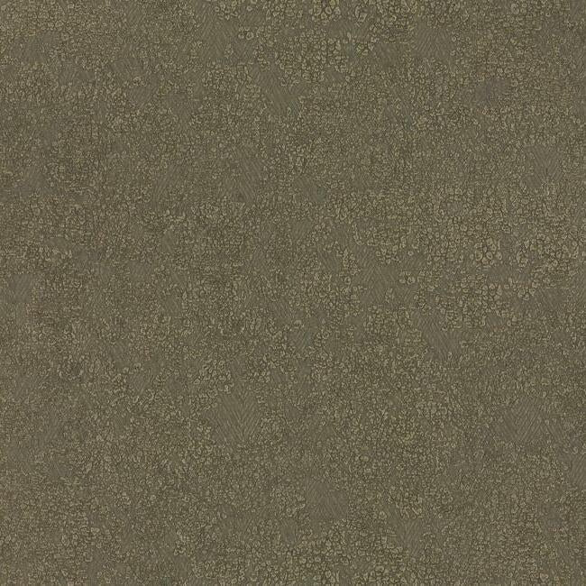 weathered-wallpaper-mink-york-wallcoverings-og0513