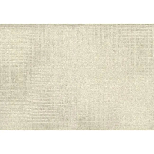 York Wallpaper OG0526GV Tatami Weave