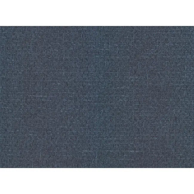 York Wallpaper OG0529GV Tatami Weave