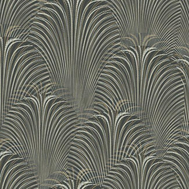 deco-fountain-wallpaper-black-white-gold-york-wallcoverings-ol2768