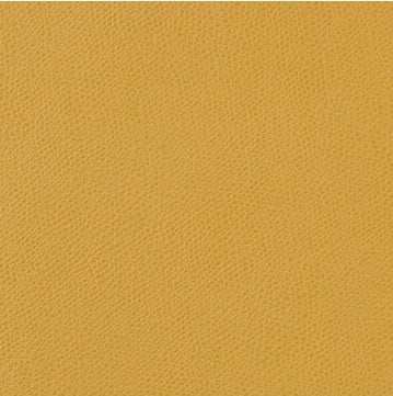 Kravet Contract Fabric OPHIDIAN.14 Ophidian Lemon