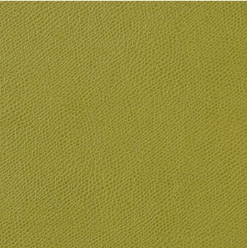 Kravet Contract Fabric OPHIDIAN.23 Ophidian Lime