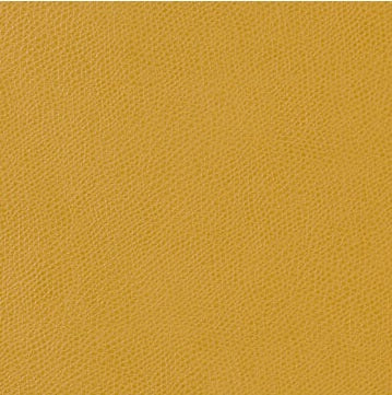 Kravet Contract Fabric OPHIDIAN.4 Ophidian Sunflower