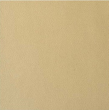 Kravet Contract Fabric OPHIDIAN.404 Ophidian Sesame