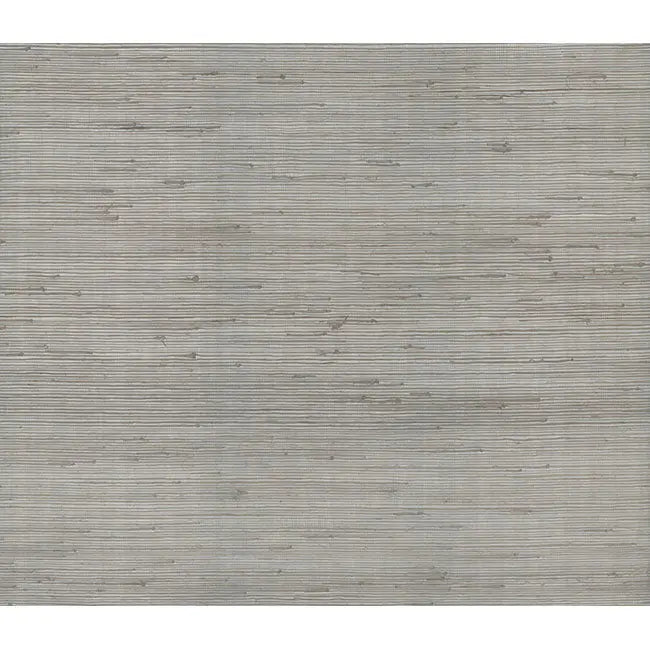 York OS4324 Metallic Jute Wallpaper