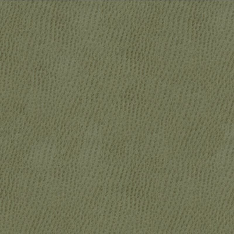 Fabric OSSY.11 Kravet Smart by