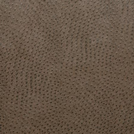 Pindler Fabric OUT002-BR01 Outback Cobblestone